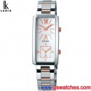 已完售,SEIKO SSVZ003J(公司貨,保固2年):::LUKIA 兩地時間1N2W系列,1N2W-0AC0KS
