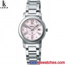 已完售,SEIKO SSVK913J(公司貨,保固2年):::LUKIA 7N82系列<台灣限定款>,藍寶石,7N82-0EE0W
