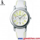 已完售,SEIKO SSVB081J(公司貨,保固2年):::LUKIA 5Y89系列,5Y89-0AT0W,SSVB081