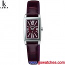 已完售,SEIKO SSVX117J(公司貨,保固2年):::LUKIA 1F21系列,1F21-0BK0R,SSVX117