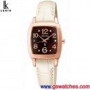 已完售,SEIKO SSVK118J(公司貨,保固2年):::LUKIA 7N82系列<鑲真鑽石>,藍寶石,7N82-0EX0W,SSVK118