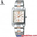 已完售,SEIKO SSVK135J(公司貨,保固2年):::LUKIA 7N82系列<廣告款>,藍寶石,7N82-0FK0KS,SSVK135