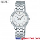 【Outlet特價】SEIKO SCDP025J(公司貨,保固2年):::SPIRIT 7N01對錶系列(男錶),免運費,刷卡或3期零利率,7N01-0BC0S,SCDP025