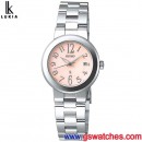 已完售,SEIKO SSVK067J(公司貨,保固2年):::LUKIA 7N82系列,藍寶石,7N82-0CN0P,SSVK067