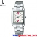 已完售,SEIKO SSVK129J(公司貨,保固2年):::LUKIA 7N82系列<廣告款>,藍寶石,7N82-0FK0S,SSVK129