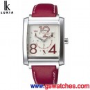 已完售,SEIKO SSVC917J(公司貨,保固2年):::LUKIA 5Y85系列<限量款>,5Y85-0AL0R,SSVC917