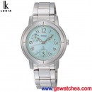 已完售,SEIKO SSVC907J(公司貨,保固2年):::LUKIA 5Y85系列,免運費,刷卡或3期零利率,5Y85-0AB0G,SSVC907