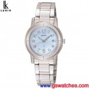 已完售,SEIKO SSVK901J(公司貨,保固2年):::LUKIA 7N82系列,藍寶石,7N82-0CR0B,SSVK901