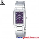 已完售,SEIKO SSVY007J(公司貨,保固2年):::LUKIA 1N01系列,1N01-0BZ0鐵,SSVY007