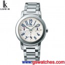 已完售,SEIKO SSVB087J(公司貨,保固2年):::LUKIA 5Y89系列,5Y89-0AT0B,SSVB087