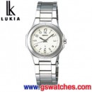 已完售,SEIKO SSVK045J(公司貨,保固2年):::LUKIA 7N82系列,藍寶石,7N82-0AX0S,SSVK045