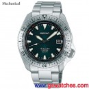 已完售,SEIKO SARB059J(公司貨,保固2年):::Mechanical系列日製6R15自動上鍊兼手上鍊高級機械錶(日本國內款),6R15-01K0M