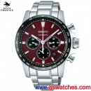 SEIKO SAGK005J(公司貨,保固2年):::BRIGHTZ PHOENIX 8R28機芯自動上鍊兼手上鍊機械錶,免運費,刷卡不加價或3期零利率,8R28-00B0R,SAGK005