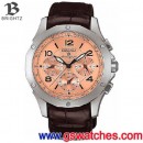 已完售,SEIKO SAGJ017J(公司貨,保固2年):::BRIGHTZ ADVAN Chronograph 7J21計時碼表系列(鈦金屬),7J21-0AC0