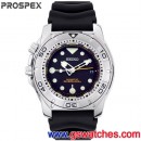 已完售,SEIKO SKA293P2(公司貨,保固2年):::PROSPEX KINETIC人動電能 5M62系列,5M62-0AY0皮