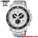 已完售,CITIZEN AS8010-54A(公司貨,保固2年):::PROMASTER 光動能單局電波時計(中國)