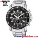 已完售,CITIZEN AS8010-54E(公司貨,保固2年):::PROMASTER 光動能單局電波時計(中國)