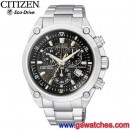 客訂商品,CITIZEN BL5380-66E(公司貨,保固2年):::Eco-Drive光動能+萬年曆,免運費,刷卡不加價或3期零利率
