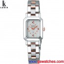 已完售,SEIKO SSVR049J(公司貨,保固2年):::LUKIA SOLAR 太陽能V111系列(廣告款),V111-0BH0KS,SSVR049
