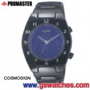 【Outlet特價】CITIZEN AO1006-54L(公司貨,保固2年):::限定COSMOSIGN星座錶,免運費,刷卡或3期零利率