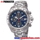 已完售,CITIZEN AN5090-52L(公司貨,保固2年):::PROMASTER 計時碼表Chronograph,免運費,刷卡或3期零利率