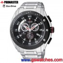 已完售,CITIZEN AT0720-56E(公司貨,保固2年):::PROMASTER Eco-Drive光動能 計時碼錶,免運費,刷卡或3期零利率