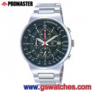 已完售,CITIZEN AN3310-59E(公司貨,保固2年):::PROMASTER 計時碼表Chronograph,免運費,刷卡或3期零利率