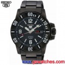 已完售,SEIKO SNZG85J1(公司貨,保固2年):::5 AUTOMATIC SPORTS系列日本製機械錶(MENS男用),7S36-03P0SD