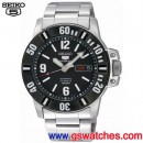 已完售,SEIKO SNZG83J1(公司貨,保固2年):::5 AUTOMATIC SPORTS系列日本製機械錶(MENS男用),7S36-03P0C
