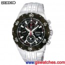 已完售,SEIKO SNAD35P1(公司貨,保固2年):::7T62兩地時間鬧鈴系列,7T62-0JZ0D