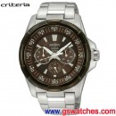 已完售,SEIKO SNE021P1(公司貨,保固2年):::criteria V14J環保太陽能系列,V14J-0BB0B