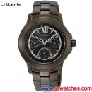 已完售,SEIKO SNE897P1(公司貨,保固2年):::criteria V14J環保太陽能系列,V14J-0BC0SD