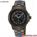 已完售,SEIKO SPA803P1(公司貨,保固2年):::criteria 5Y67星期逆跳系列(中型),5Y67-0AV0SD
