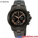已完售,SEIKO SNDY93P1(公司貨,保固2年):::criteria 7T92計時碼表系列,7T92-0LD0K
