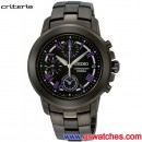 已完售,SEIKO SNDY91P1(公司貨,保固2年):::criteria 7T92計時碼表系列,7T92-0LD0SD