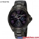 已完售,SEIKO SPA817P1(公司貨,保固2年):::criteria 5Y67星期逆跳系列(中型),5Y67-0AS0SD