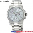 已完售,SEIKO SPA847J1(公司貨,保固2年):::criteria 日本製 5Y67星期逆跳系列(中型),5Y67-0AJ0S