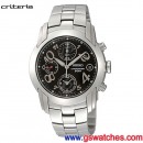 已完售,SEIKO SND855P1(公司貨,保固2年):::criteria 7T92計時碼表系列,免運費,刷卡不加價或3期零利率,7T92-0GP0SD