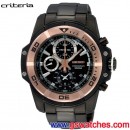 已完售,SEIKO SNDB50P1(公司貨,保固2年):::criteria 7T92計時碼表系列[限量款],免運費,刷卡不加價或3期零率,7T92-0KX0K