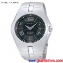 已完售,SEIKO SNG045P1(公司貨,保固2年):::ARCTURA KINETIC人動電能AUTO RELAY,5J32-0AP0D