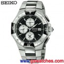 已完售,SEIKO SNA567P1(公司貨,保固2年):::CS 7T62兩地時間鬧鈴系列,7T62-0EK0S