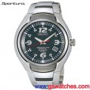 已完售,SEIKO SNG029P1(公司貨,保固2年):::ARCTURA KINETIC人動電能AUTO RELAY,5J32-0AH0D字