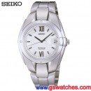 已完售,SEIKO SLL001P1(公司貨,保固2年):::8F32萬年曆系列,8F32-0010S