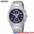 已完售,SEIKO SND571P2(公司貨,保固2年):::7T92 CHRONOGRAPH計時碼表系列,7T92-0FX0B