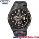 已完售,CITIZEN AN4039-55E(公司貨,保固2年):::OXY計時碼表系列[限定款],免運費,刷卡不加價或3期零利率