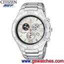 已完售,CITIZEN AN7080-55A(公司貨,保固2年):::OXY計時碼表系列