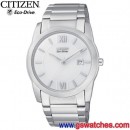 已完售,CITIZEN BM6500-56A(公司貨,保固2年):::Eco-Drive光動能對錶系列(MEN'S)