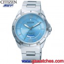 【Outlet特價】CITIZEN AO2010-51M(公司貨,保固2年):::OXY基本款,免運費,刷卡或3期零利率