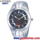 【Outlet特價】CITIZEN AO2000-55E(公司貨,保固2年):::OXY基本款,免運費,刷卡或3期零利率