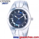 【Outlet特價】CITIZEN AO2000-55L(公司貨,保固2年):::OXY基本款,免運費,刷卡或3期零利率